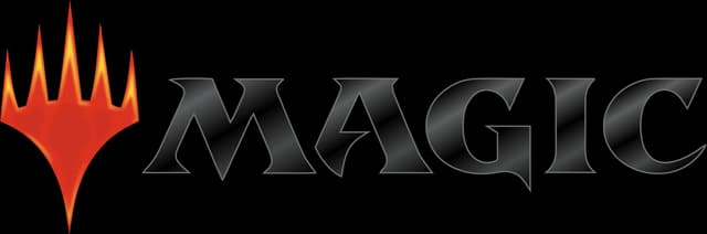 Magic: The Gathering