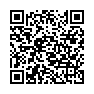 QR code PayPal per MOBA Store SRL